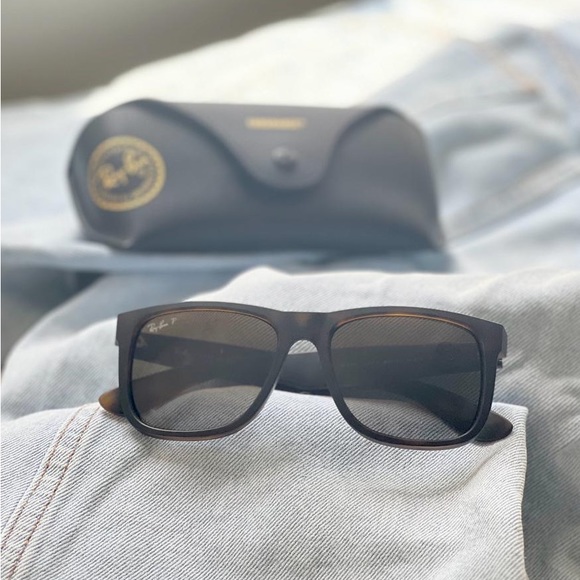 Ray-Ban Unisex Unworn - Picture 3 of 4